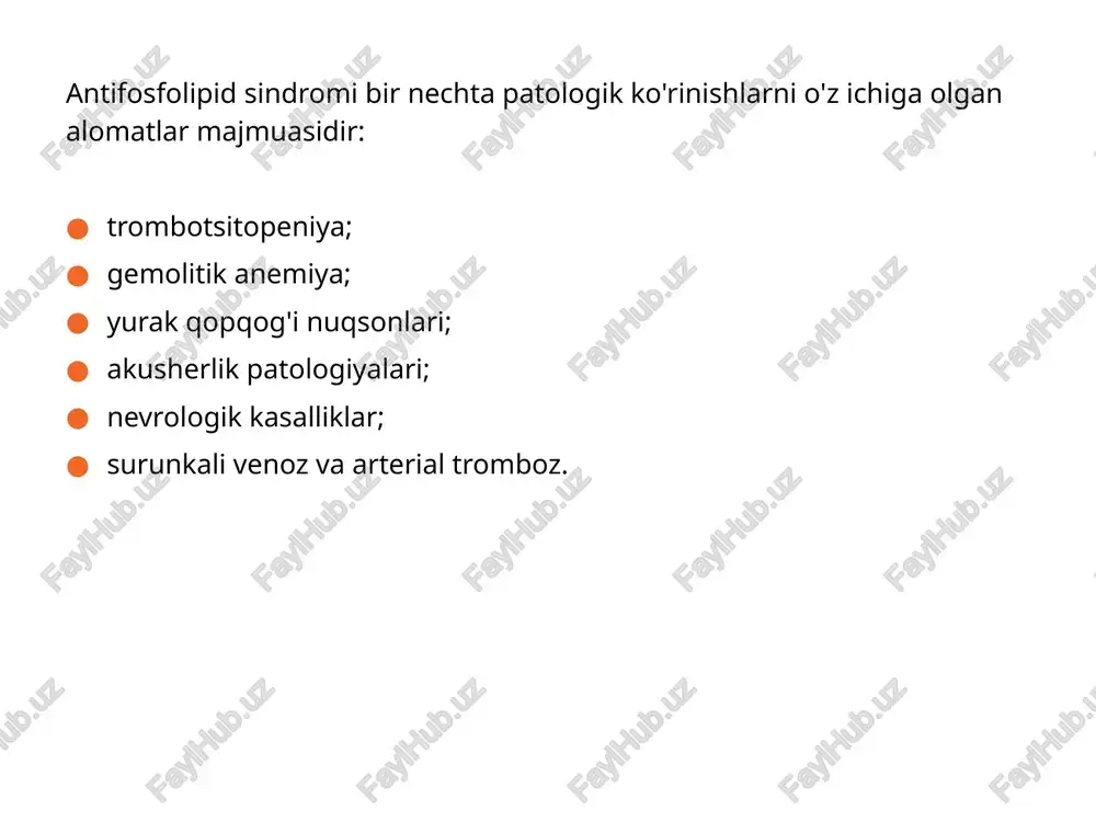 antifosfolipid sindrom - Page 4