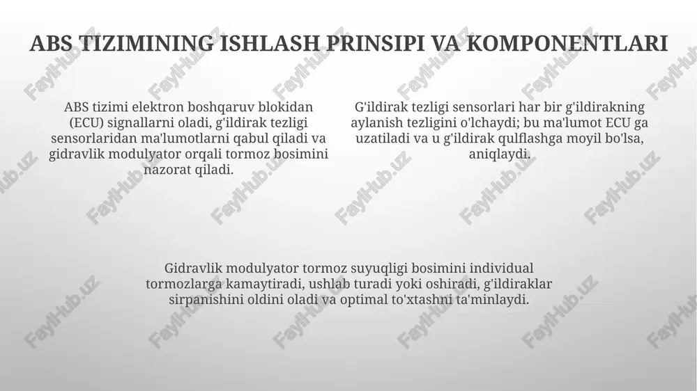 abstormoztizimi - Page 4
