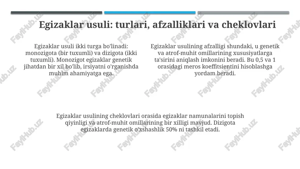 antropogenetik usul - Page 4