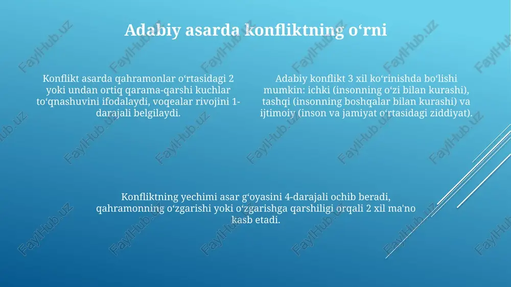 badiiyasartuzilishikompazitsiyasyujetkonfliktvadetal - Page 4
