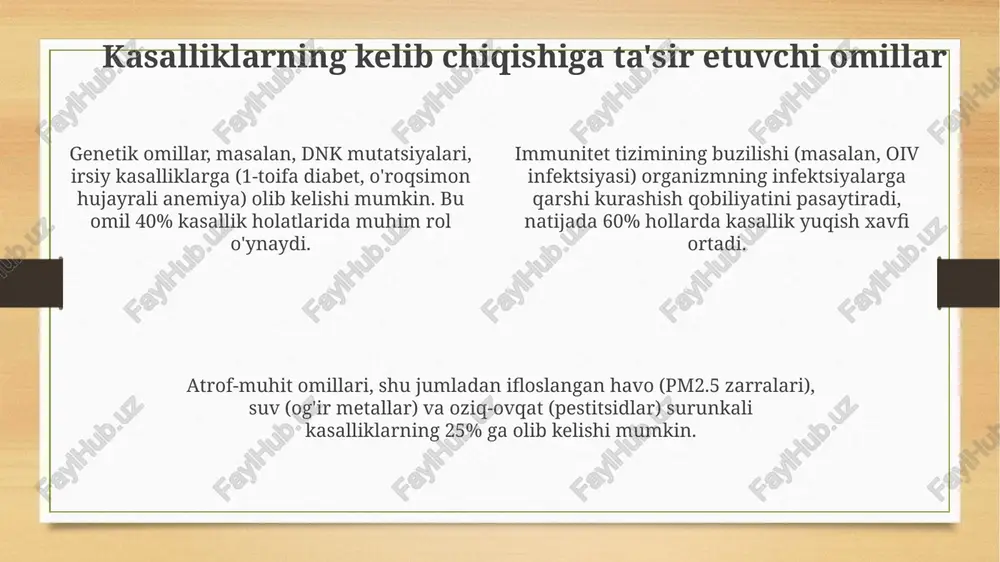 bolalar o'sishi va rivojlanishi - Page 4