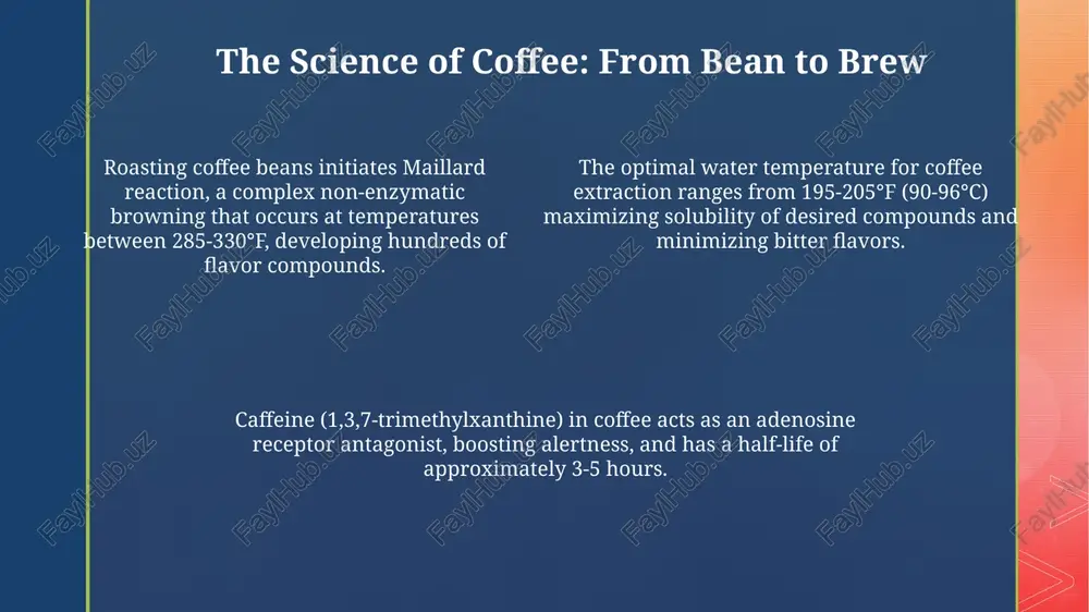 coffeemavzusida - Page 4