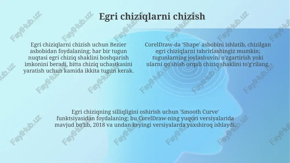coreldraw - Page 4