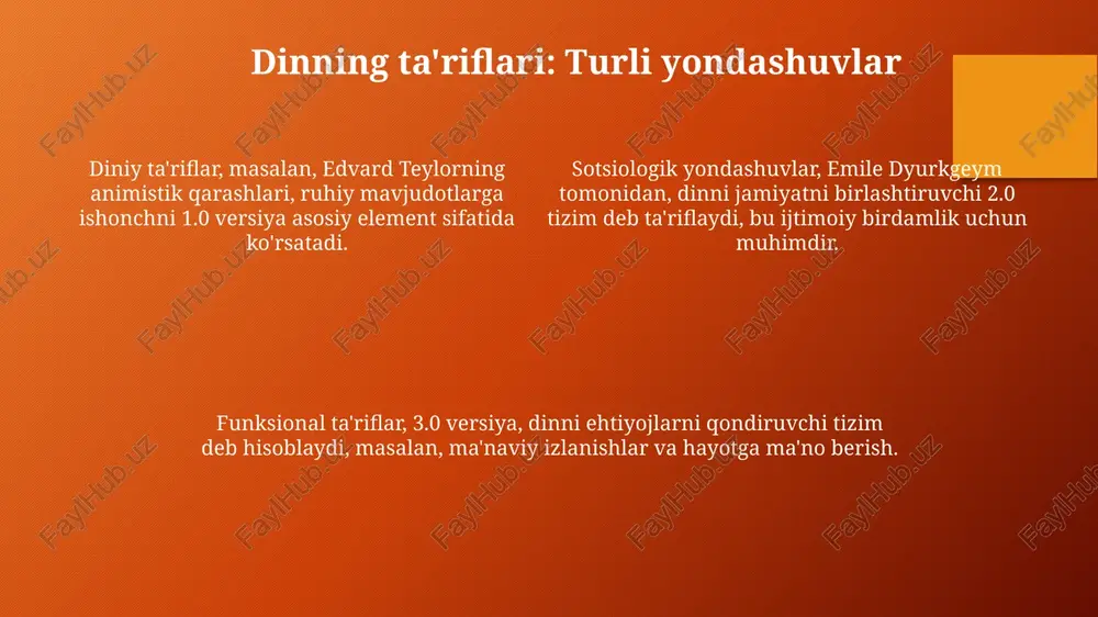 dinningmohiyativaungaberilgantaʼriflari - Page 4