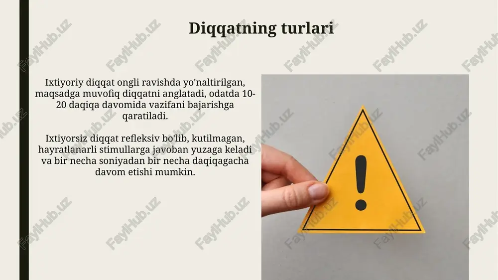 , 8 soniya chiqarish), diqqatni jamlashga yordam beradi. xulosa xulosa tadqiqotning muhim qismi bo'lib, unda asosiy topilmalar 3-5 ta asosiy dalil bilan qisqacha bayon etiladi va ilmiy ahamiyati baholanadi. xulosada olingan natijalar va ularning 95% ishonch oralig'i kabi statistik ahamiyati, tadqiqot savollariga qanday javob berishi tushuntiriladi. e'tiboringiz uchun rahmat image1.jpg image2.jpg image3.jpg image4.jpg image5.jpg image6.jpg image7.jpg image8.jpg image9.jpg image10.jpg image11.jpg image12.jpg image13.jpg image14.jpg image15.jpg image16.jpg image17.jpg