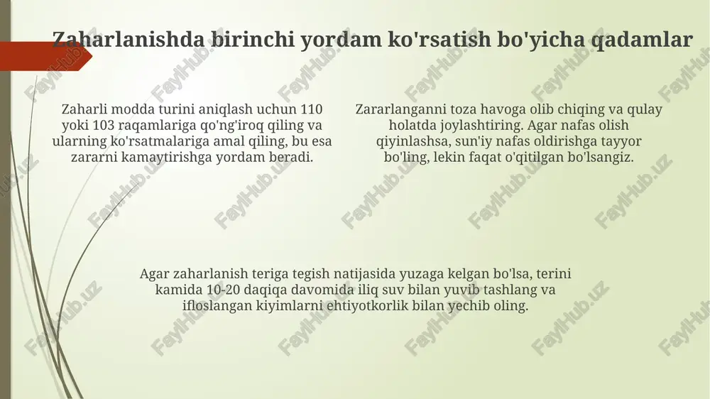 doridanzaharlanganda - Page 4