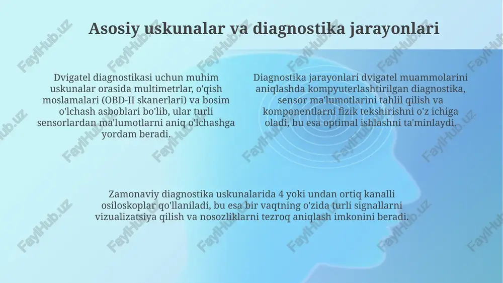 dvigatelnidiagnostikalashishjoyinioʻrganish - Page 4