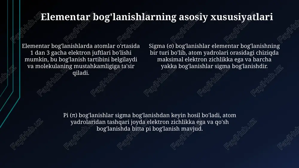 elementarzvenolarvaularningxarakteristikalari - Page 4