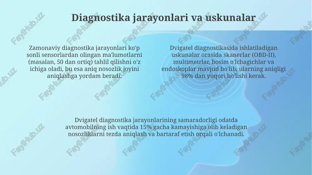 dvigatelnidiagnostikalashishjoyinioʻrganish - Page 4