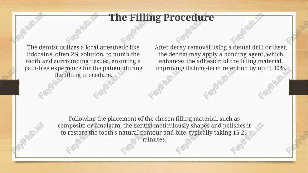 fillings - Page 4