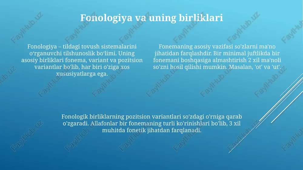 fonologiksath - Page 4