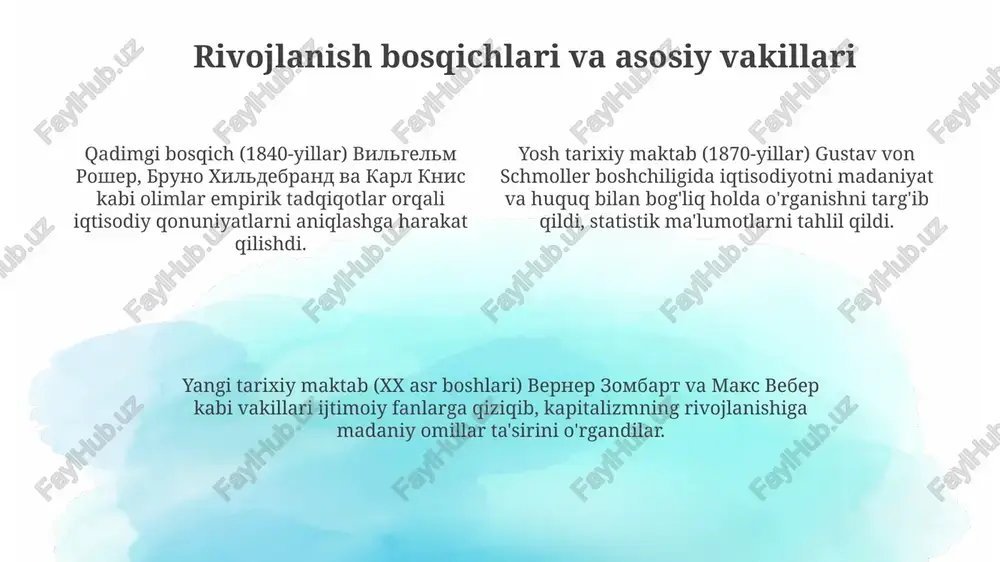 germaniyatarixiymaktabi - Page 4