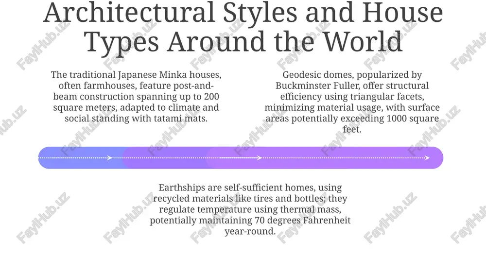 home.describinghouses andhomes - Page 4