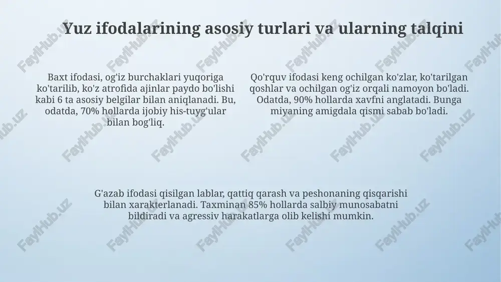 mimika va harakatning ifodali o'qishdagi roli - Page 4