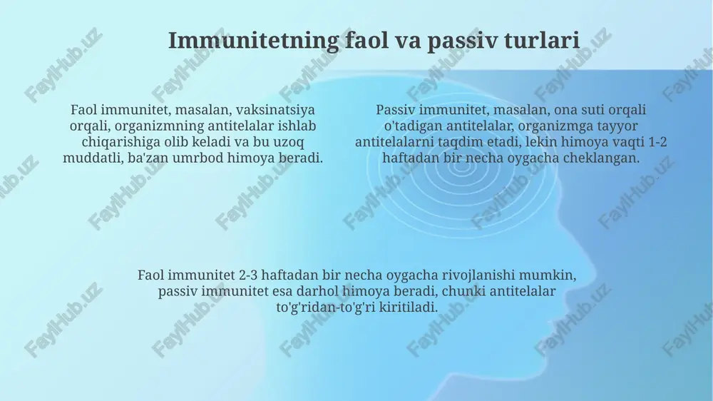 immunitetturlari - Page 4
