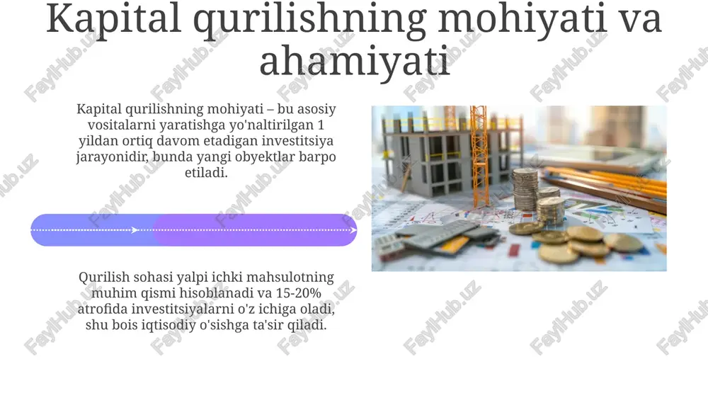 investitsiyafaoliyatidakapitalqurilish - Page 4