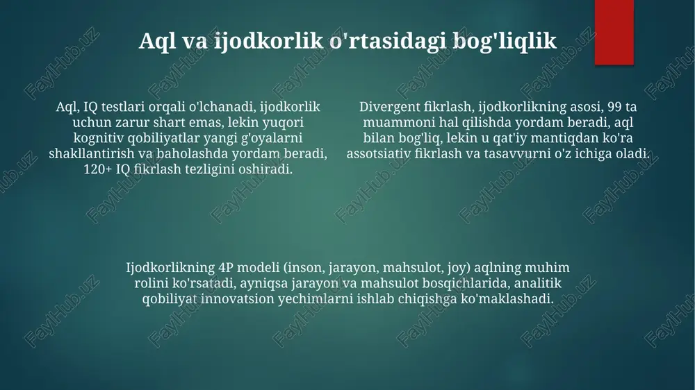 intellektvakreativlik - Page 4