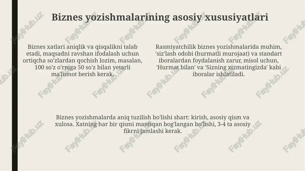 ishyuritishtilivauslubi - Page 4