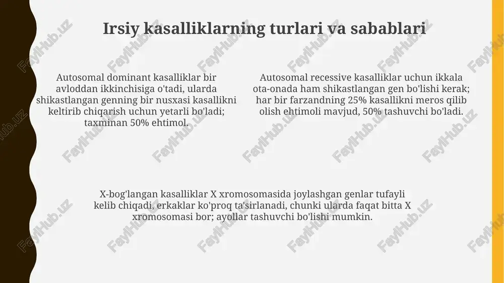 irsiy kasalliklar - Page 4