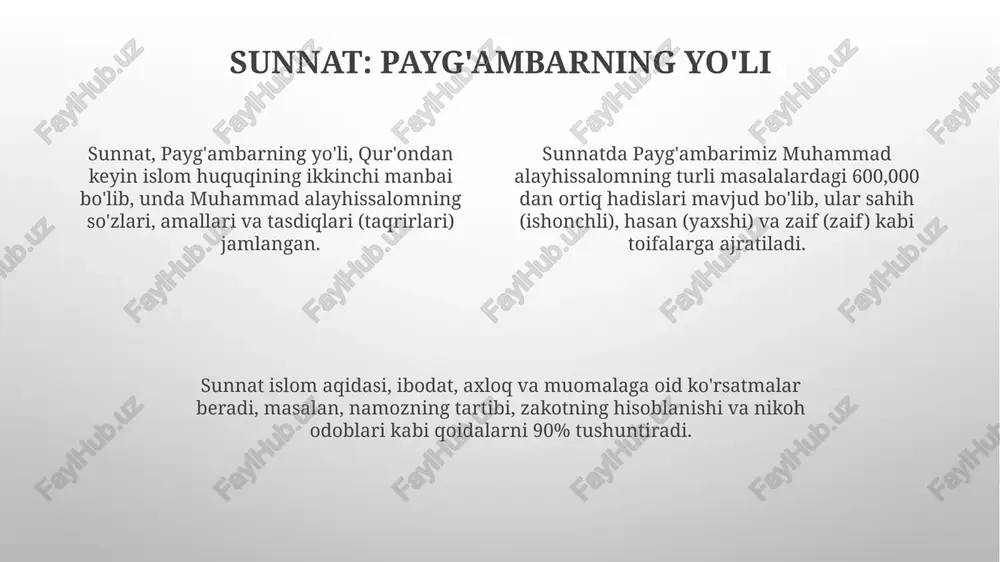 islomdiningasosiymanbalari - Page 4