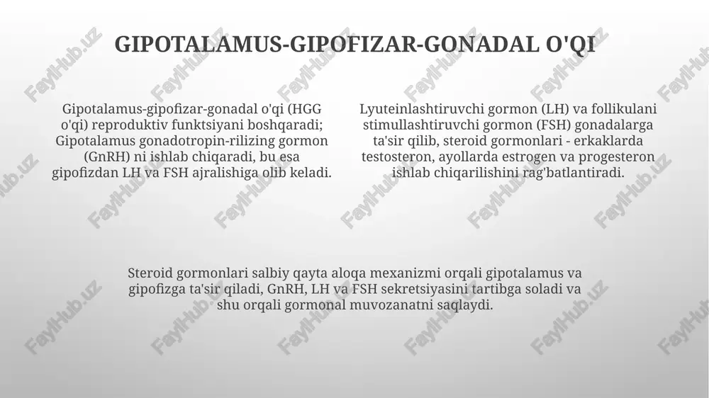 kpga chidamlilikni oshiradigan yoki kasallikning kechishini og'irlashtiradigan 10 dan ortiq gen variantlarini aniqlashga qaratilishi lozim. kelajakdagi klinik tadqiqotlar bkpning farmakologik davosi uchun yangi dori vositalarining samaradorligi va xavfsizligini 3-bosqichda baholashi zarur. e'tiboringiz uchun rahmat image3.png image1.png image2.png