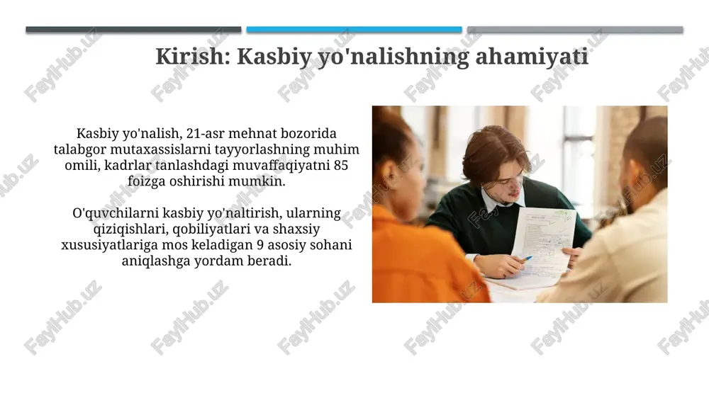 kasbhunargayo'naltirishdao'quvchilargaqo'yiladigantalablar - Page 4
