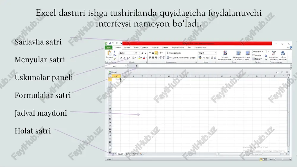 toy, koreys, yapon va boshqa tillar uchun mo‘ljallangan. matn bir yo‘nalishda yoziladigan tillar uchun bu maydonchadan boshqa bandlarni tanlash matnga hech qanday ta’sir ko‘rsatmaydi. e’tiboringiz uchun rahmat! image1.png image2.png image3.png image4.png image5.png image6.png image7.png image8.png image9.png image10.png image11.png image12.png image13.png image14.png image15.png image16.png