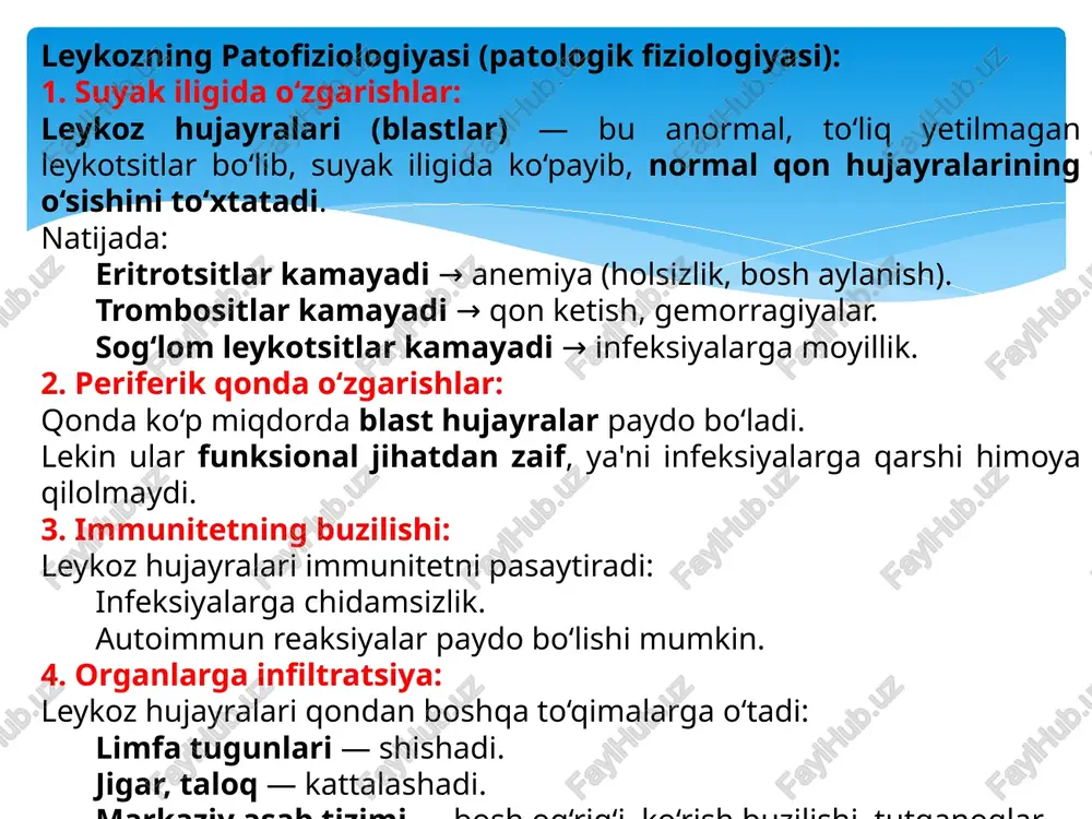 leykozlar - Page 4