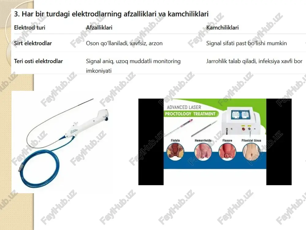 temir elektrodlar - Page 4