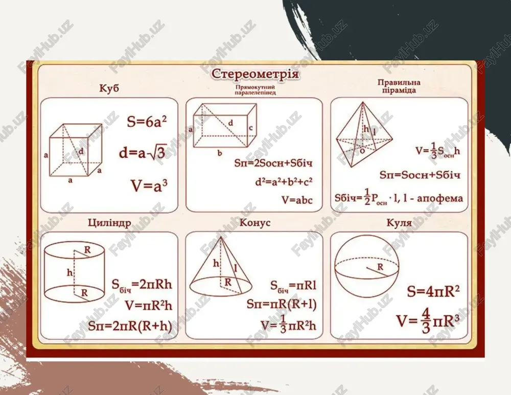 matematikanaliz - Page 4