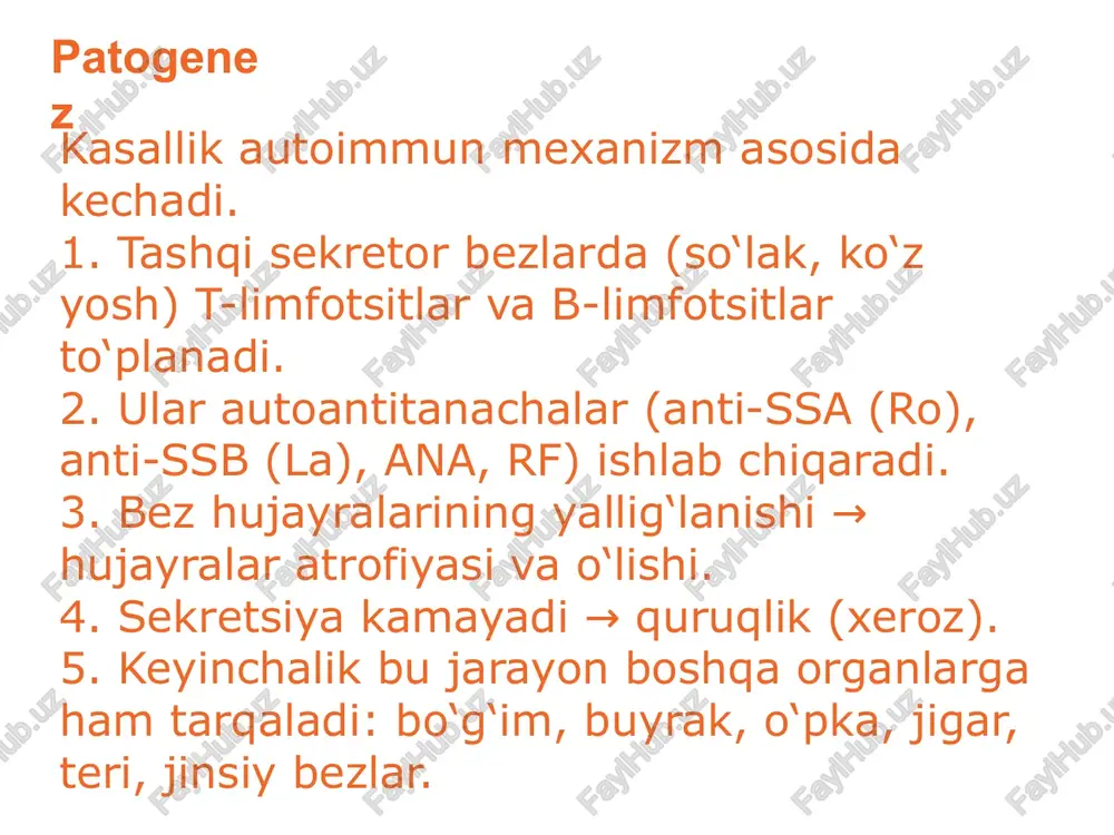 shergen kasalligi - Page 4