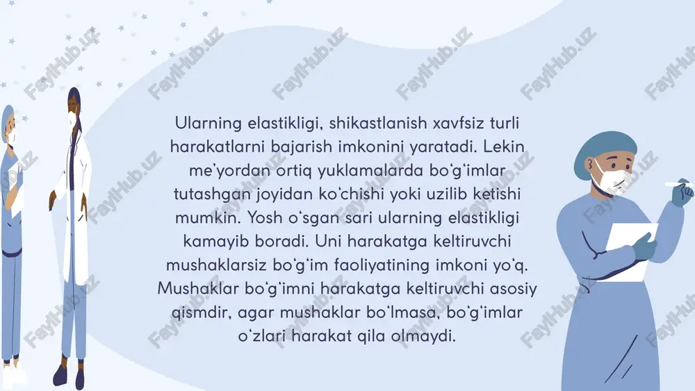 zim jihatlar e'tibor uchun tashakkur! image9.png image10.svg image11.png image12.svg image13.png image14.svg image15.png image16.svg image17.png image18.svg image1.png image2.svg image3.png image4.svg image5.png image6.svg image7.png image8.svg image19.png image20.svg image21.png image22.svg image23.png image24.svg image25.jpeg image26.png image27.svg image28.png image29.svg image30.png image31.svg image32.jpeg image33.png image34.png image35.svg image36.png image37.svg image38.png image39.svg image42.jpeg image40.png image41.svg image43.png image44.svg image45.png image46.svg /docprops/thumbnail.jpeg