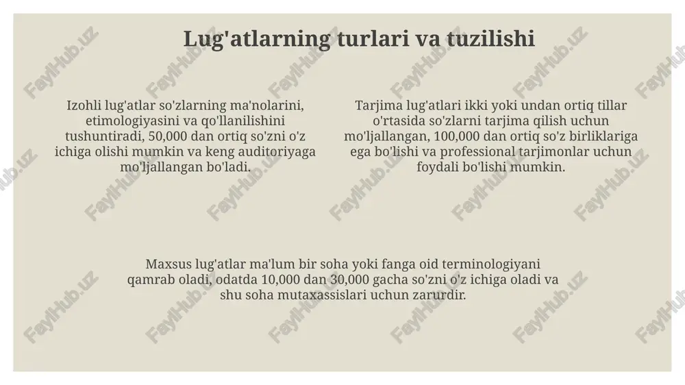 leksikografiya - Page 4