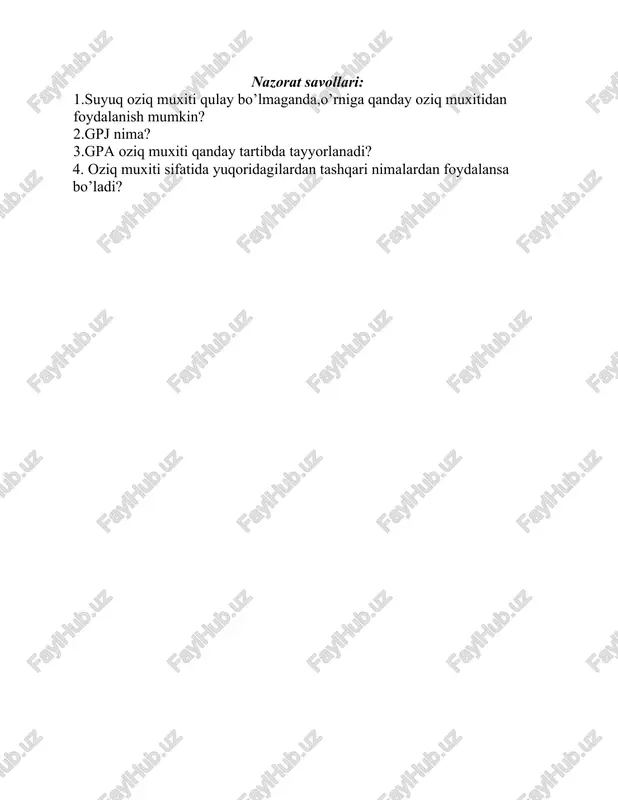 peptonli go'sht sho'rvasi (pgsh) - Page 4