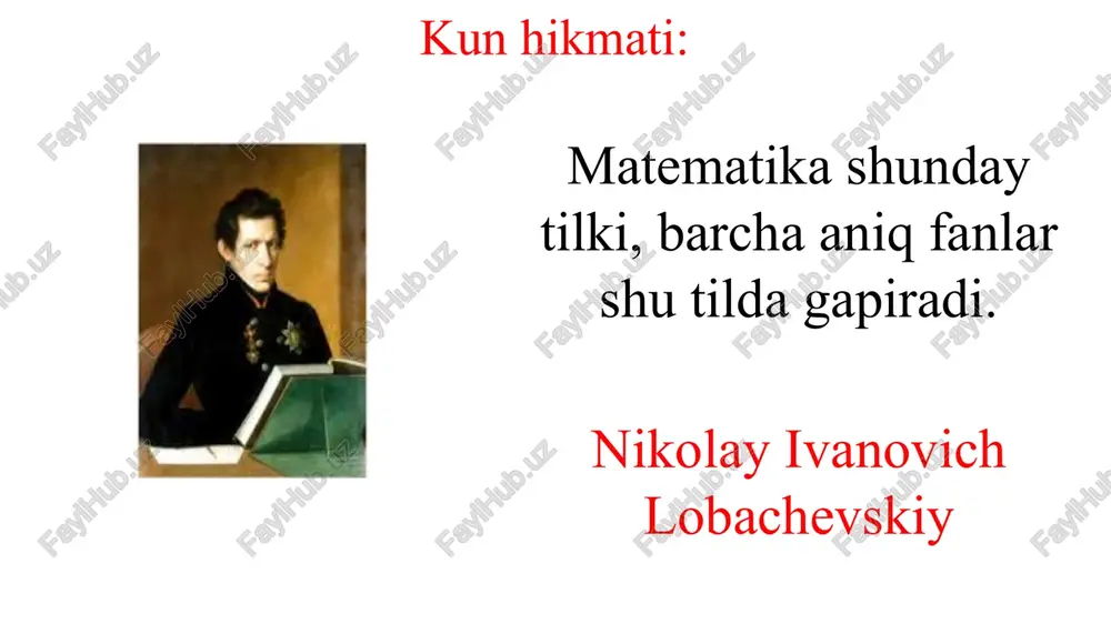 viyetteoremasi.kvadratuchhadnichiziqliko’paytuvchilargaajratish - Page 4