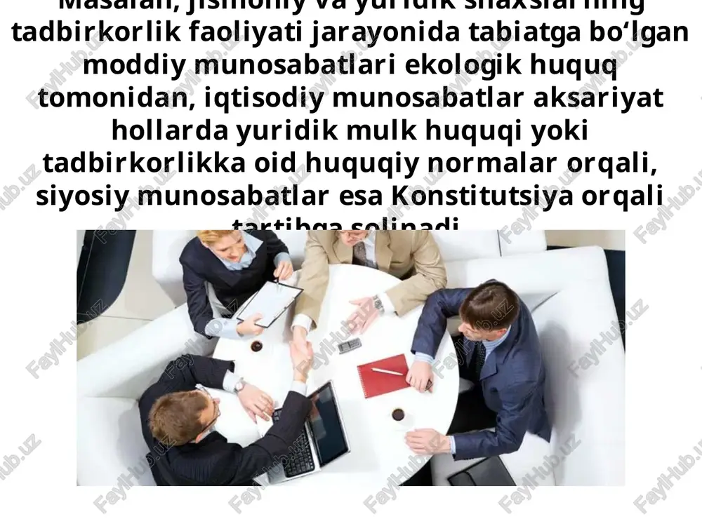 huquqiymunosabatlar - Page 4