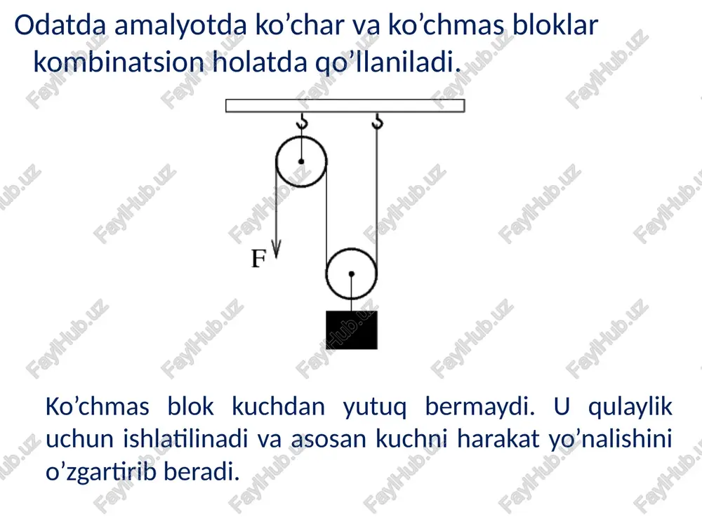 oddiymehanizmlar - Page 4