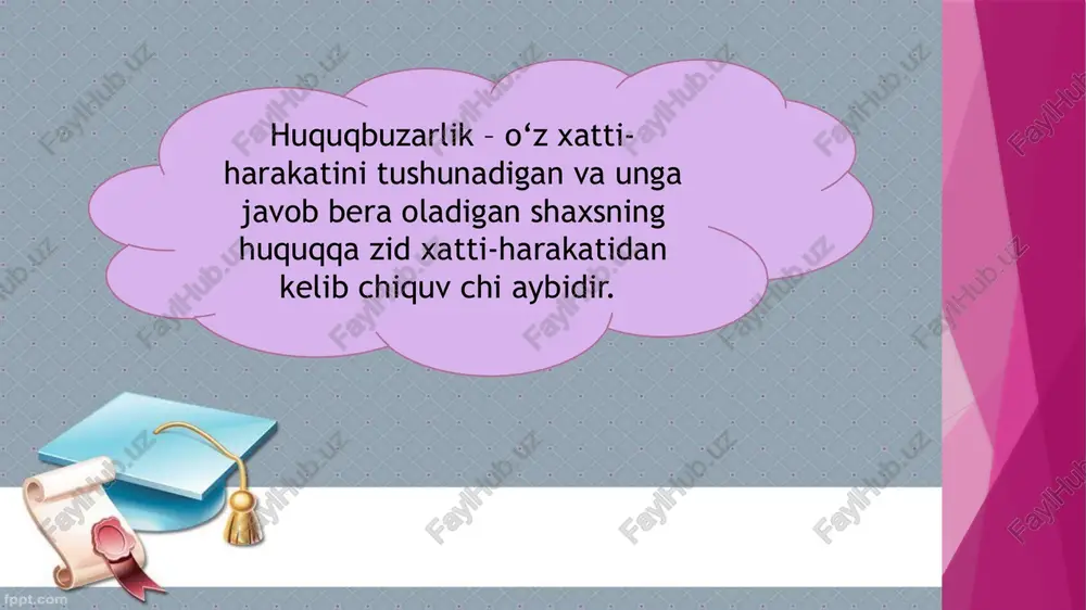 huquqbuzarlik - Page 4