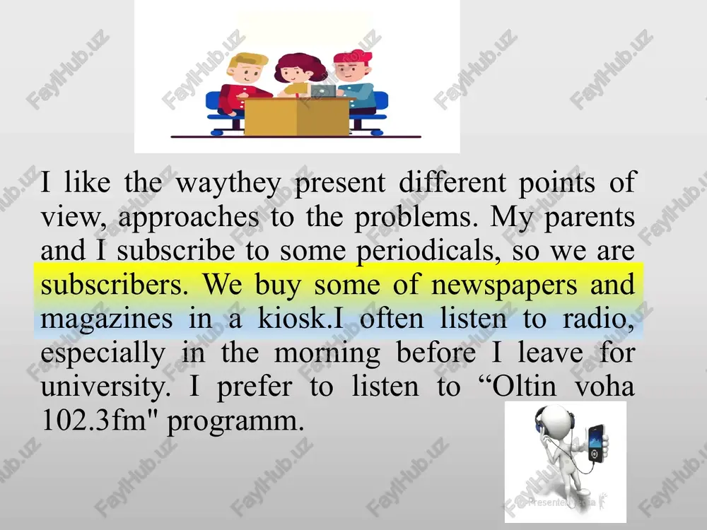 mass media - Page 4