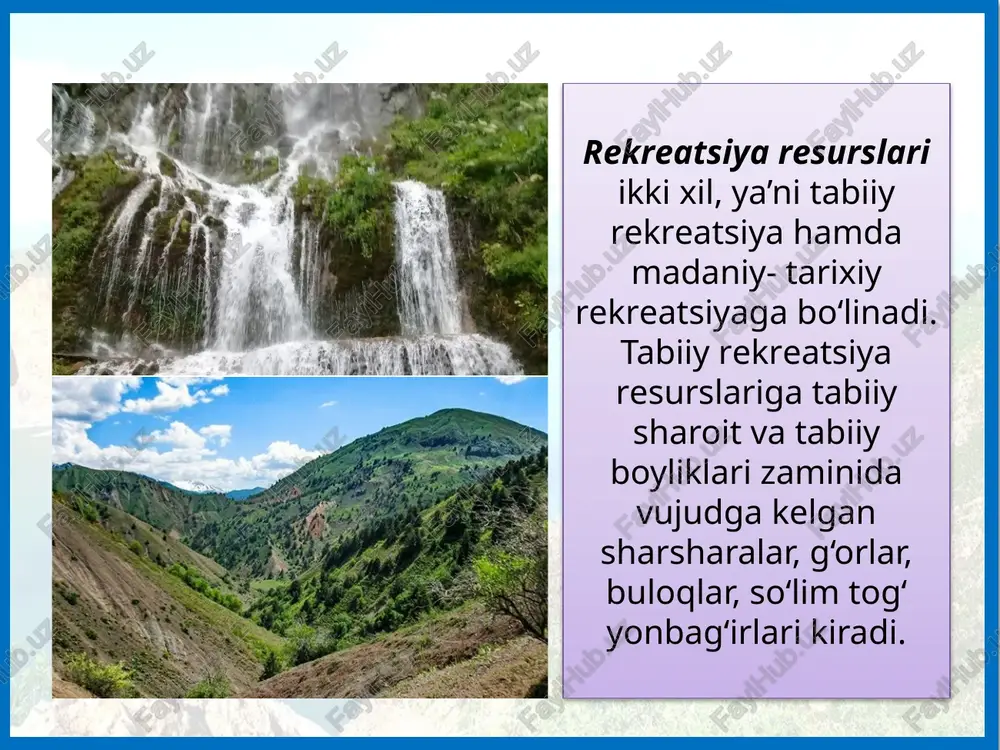 8-sinfi uchun darslik – “sharq” nashriyoti – toshkent – 2019 / www.eduportal.uz image1.png image2.png image3.jpeg image4.jpeg image5.jpeg image6.jpeg image7.jpeg image8.jpeg image9.jpeg image10.jpeg image11.jpeg image12.png image13.jpeg image14.jpeg image15.jpeg image16.jpeg image17.jpeg image18.jpeg image19.jpeg image20.png image21.jpeg image22.png image23.jpeg image24.jpeg image25.png image26.jpeg image27.jpeg image28.jpeg image29.jpeg image30.jpeg image31.jpeg image32.jpeg image33.jpeg image34.jpeg image35.jpeg image36.jpeg image37.jpeg image38.jpeg image39.jpeg image40.jpeg image41.jpeg image42.jpeg image43.jpeg image44.jpeg image45.jpeg image46.jpeg image47.jpeg image48.jpeg image49.jpeg image50.jpeg image51.jpeg image52.jpeg image53.jpeg image54.png image55.jpeg image56.jpeg image57.png image58.jpeg image59.jpeg /docprops/thumbnail.jpeg