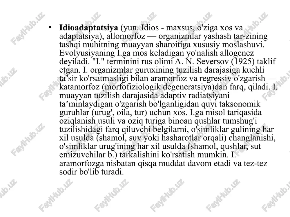 5-laboratoriyamashg‘uloti - Page 4