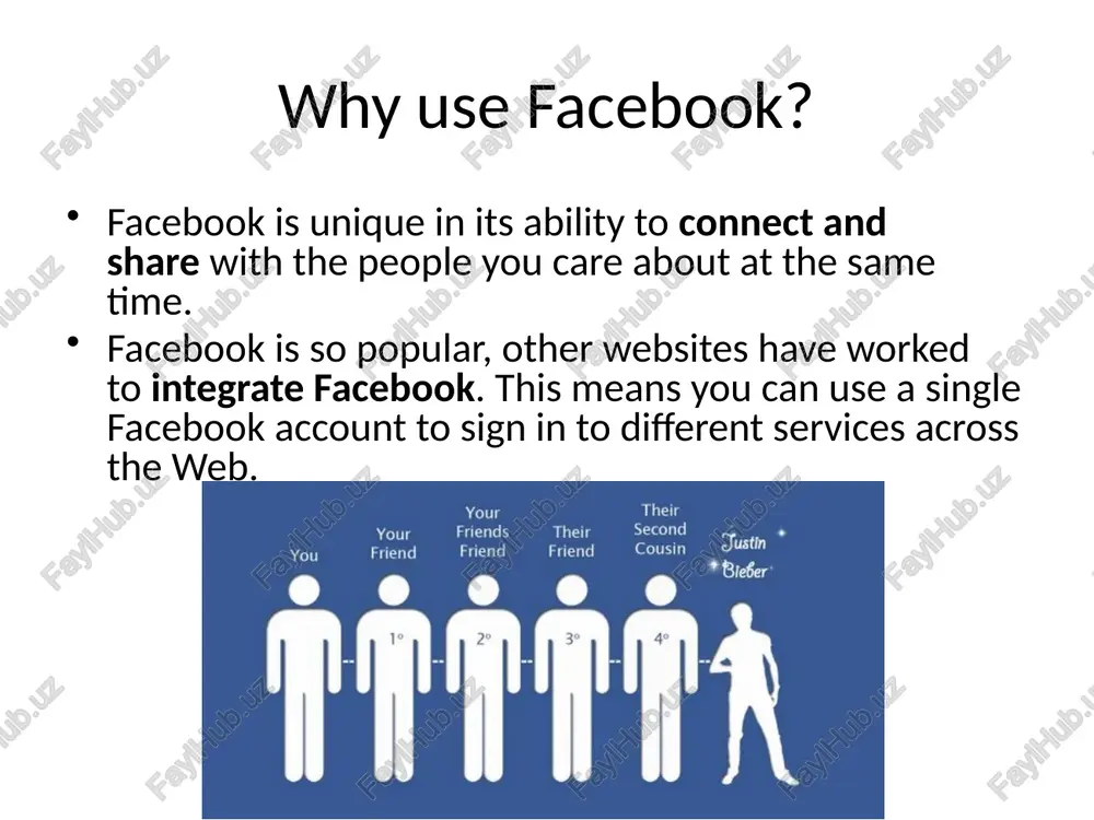 facebook - Page 4