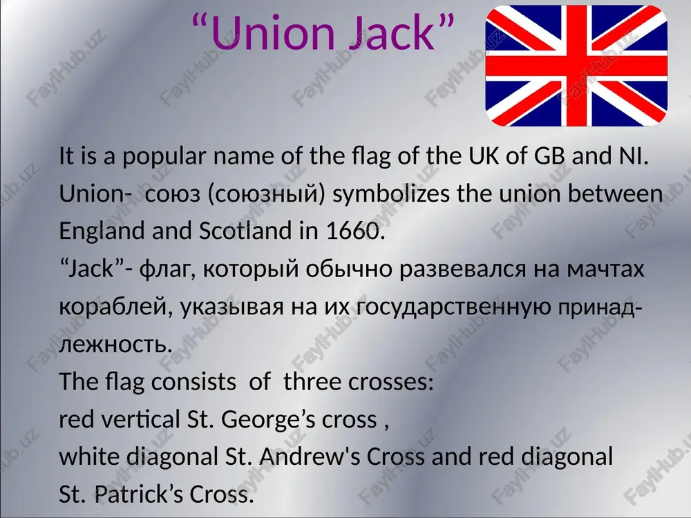 english-speaking countries - Page 4