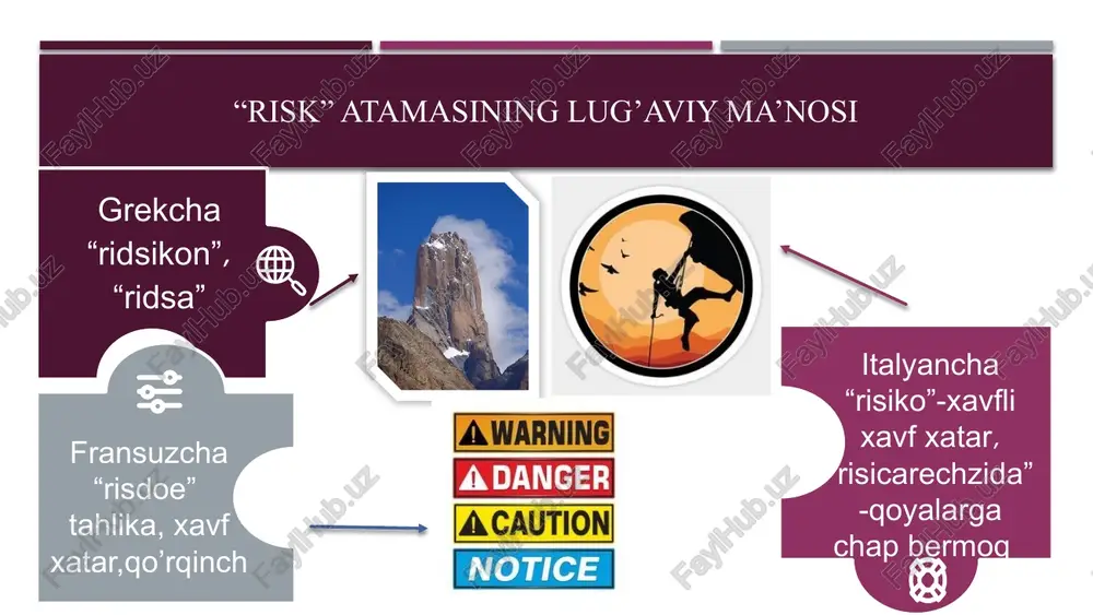 ge11.png image12.png image13.png image14.png image15.png image16.png image17.png image18.png image19.png image20.png image21.png image22.png image23.png image24.png image25.png image26.png image27.png image28.png image29.png image30.png image31.png image32.png image33.png