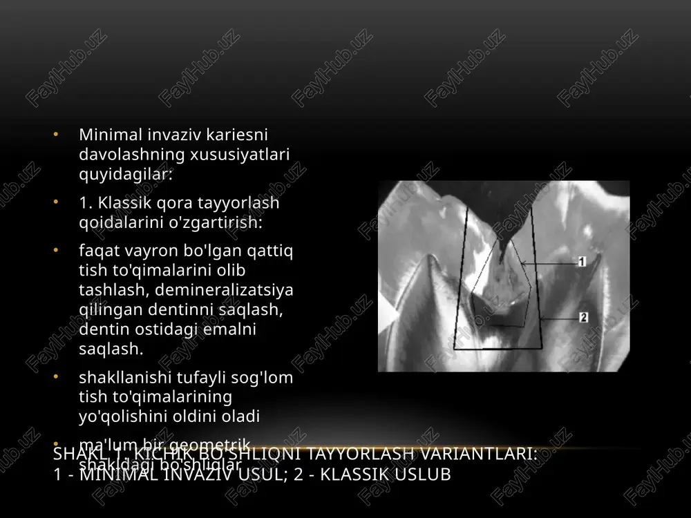 o'tganasrqattiqto'qimalarniqaytaishlash - Page 4