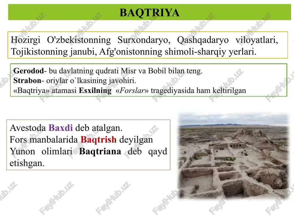 ar olov, suv, muqaddas buyumlardan 30 qadam, boshqa odamlardan uch qadam uzoqlikda bo'lishi, ya'ni yaqinlashmasligi shart bo'lgan. shunday qilib, tabaqalanish diniy jihatdan muqaddaslashtirilgan. dafn marosimi namangan viloyatining kosonsoy, chust, pop, yangiqo`rg’on tumanlarida dafn marosimi vaqtida marhumni qabristonga olib borishda ishlatilgan ko`rpa, yostiq, ko`rpacha, palak kabi narsalar qabristondan qaytib kelinganidan so`ng bir kecha-kunduz yulduz ko`rsin deb tashqariga osib qo`yilgan. vodiyga qo`shni bo`lgan toshkent viloyatida shahrida esa marhumni qabristonga olib borishda ishlatilgan ko`rpa, ko`rpachalar bilan birga marhumning kiyimlari ham yulduz ko`rsin deb tashqariga yoyib qo`yilgan. biz bunda osmon yoritgichlari  oy, yulduz va quyoshning poklovchilik xususiyatiga bo`lgan ishonchni kuzatamiz. tarix faniga o’rta asr tushunchasi uyg’onish davri mutafakkirlari tomonidan kiritilgan bo’lib, madaniyat yuksak taraqqiy etgan antik davr bilan uyg’onish davr o’rtasidagi davrga nisbatan ishlatilgan. o’rta asrlar feodal yer egaligi munosabatlari davri bo’lib uch bosqichdan iborat: ilk o’rta asrlar v - іx asrlar rivojlangan o’rta asrlar іx – xv asrlar so’nggi o’rta asrlar xvі …