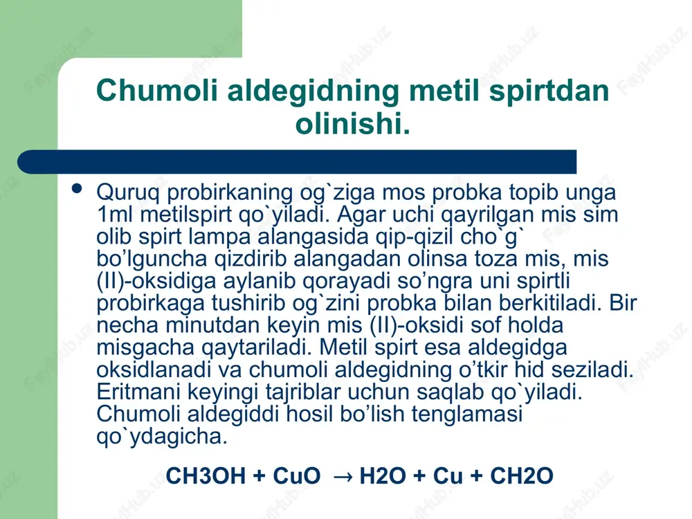 ooh + 2cuoh + h2o 2cuoh h2o +cu2o image1.png image2.jpeg /docprops/thumbnail.jpeg
