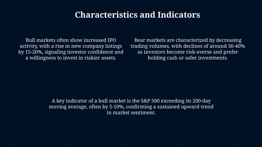 bull and bear market - Page 4