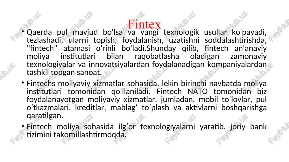 yalari gerra kreativa - ijodiy har qanday kraudorsing brend teglari - markalarni belgilash tushunchalar jangi - talabalarning muammolari crowdspring - ijodiy dizaynlar bootb.com - har qanday ijodiy ehtiyoj uchun maxsus ijodiy g'oyalar 12dizayner - ijodiy echimlar bozori leadvine - qo'rg'oshin ishlab chiqarish yon amsterdam - elit manba platformasi openideo - hamkorlikdagi dizayn platformasi challenge.gov - hukumat muammolari uchun kraudorsing eyeka - birgalikdagi ijod hamjamiyati spigit - ijtimoiy innovatsion platforma cognistreamer - ochiq innovatsion platforma zooppa - brendlash / marketing platformasi kollektiv razvedka va bashorat platformalari kaggle - ma'lumotlarni qazib olish va bashorat qilish idc- international data corporation (1964 yilda tashkil etilgan va global axborot texnologiyalari va telekommunikatsiya bozorini o'rganish bilan shug'ullanadigan xalqaro tadqiqot va konsalting kompaniyasi) dx texnologiyalari va xizmatlariga global xarajatlar 2020 yilda 1,3 trln 10,4 foizga o'sdi. bu 2019 yildagiga taqqoslaganda 17,9 foiz o'sish bilan, "ammo yil davomida texnologik xarajatlarni keskin pasayishi bilan ajralib turadigan ozgina yorqin nuqtalardan …
