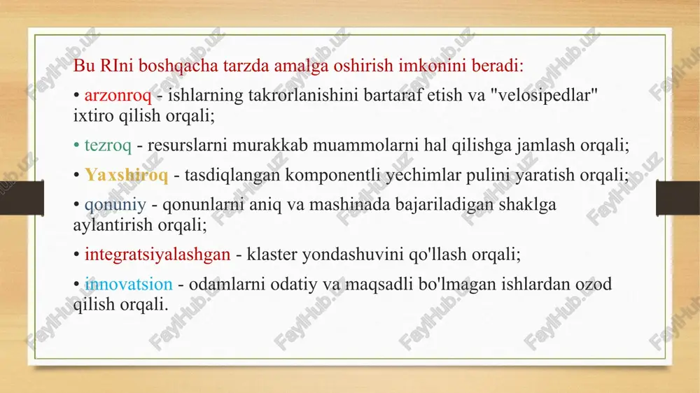 r va tegishli tarmoqlarga) yo'naltirildi xitoyning rivojlanayotgan raqamli iqtisodiyoti dunyoning diqqat markazida. 2017 yil iyul oyida tufts universiteti fletcher maktabi tomonidan e'lon qilingan digital evolution index (dei) 2017 dunyoning 60 mamlakatida raqamli iqtisodiy taraqqiyotni o'rganib chiqdi. hisobotda xitoyning raqamli iqtisodiyotining jadal rivojlanishini uning siyosatchilari bilan bog'ladi. haqiqatda, xitoy raqamli iqtisodiyotning global etakchilaridan biriga aylanib ulgurdi. 2016 yil sentyabr oyida bo'lib o'tgan g20 xanchjou sammitida g20 ning boshqa a'zolari bilan birgalikda xitoy hukumati g20 ning innovatsion o'sish bo'yicha rejasini tuzdi va dunyodagi barcha boshqa mamlakatlarni ushbu tarixiy innovatsiyalar, yangi ilmiy va texnologik inqilob, sanoatni o'zgartirish va raqamli iqtisodiyot imkoniyatlaridan foydalanishga chaqirdi. sammitda g20 raqamli iqtisodiyotni rivojlantirish va hamkorlik tashabbusi ham qabul qilindi. raqamli iqtisodiyot freymvorki (tarkibi) deb ataluvchi o'nta sohani qamrab olishi mumkin. hozirgi zamonda xitoy iqtisodiyotini rivojlanishida asosiy omil bo'lib raqamli texnologiyalar hisoblanadi. professor chju saomin takidlashicha hitoy iqtisodiyoti o'z hajmiga ko'ra aqshdan keyin ikinchi o'ringa chiqib oldi. xitoy axborot …